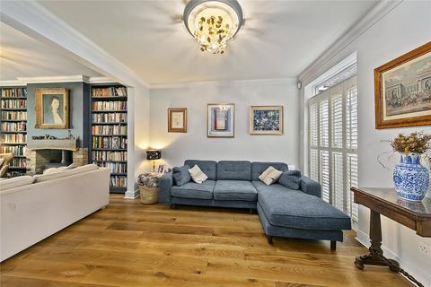 59 South Western Road, Twickenham, TW1 1LG