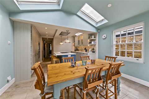 59 South Western Road, Twickenham, TW1 1LG