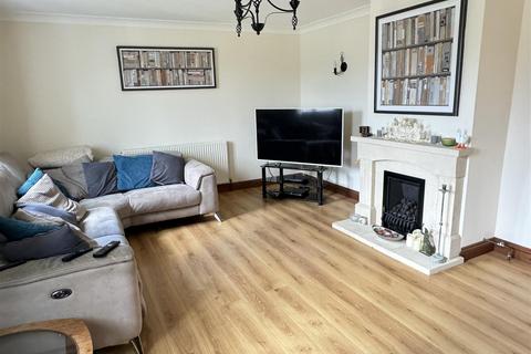 undefined, Churchfield Place, St Blazey, Par