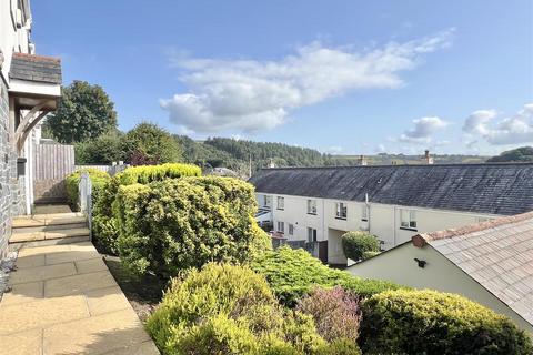 undefined, Churchfield Place, St Blazey, Par