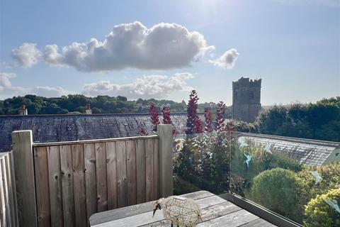 undefined, Churchfield Place, St Blazey, Par