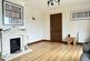 Additional image 8 of Churchfield Place, St Blazey, Par