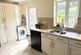 Additional image 10 of Churchfield Place, St Blazey, Par