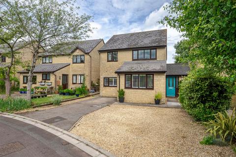 undefined, Nursery Road, Colerne, Chippenham
