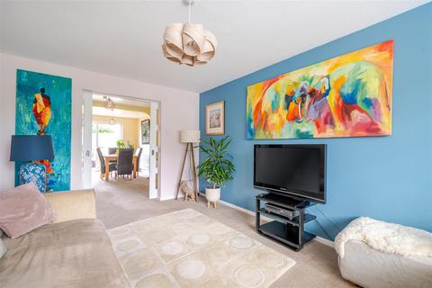 undefined, Nursery Road, Colerne, Chippenham