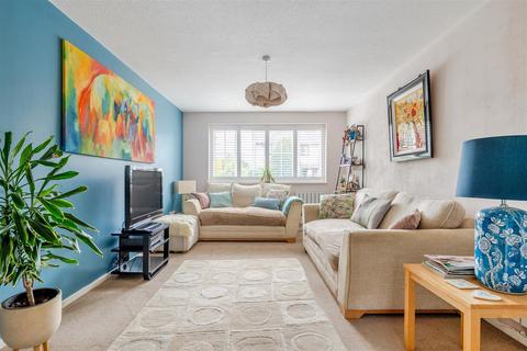 undefined, Nursery Road, Colerne, Chippenham