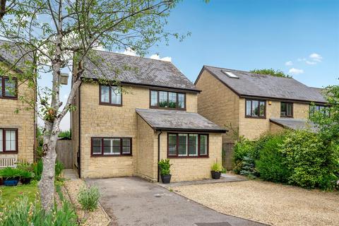 undefined, Nursery Road, Colerne, Chippenham