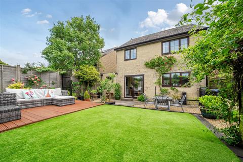 undefined, Nursery Road, Colerne, Chippenham