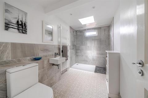 undefined, Nursery Road, Colerne, Chippenham