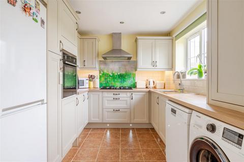 undefined, Nursery Road, Colerne, Chippenham