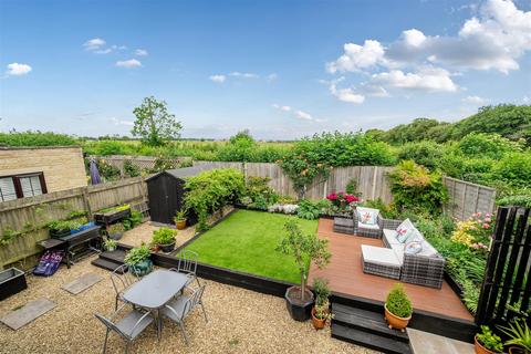undefined, Nursery Road, Colerne, Chippenham