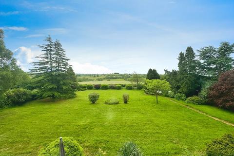 4 bedroom detached house for sale, Leicester LE7