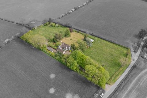 4 bedroom detached house for sale, Leicester LE7