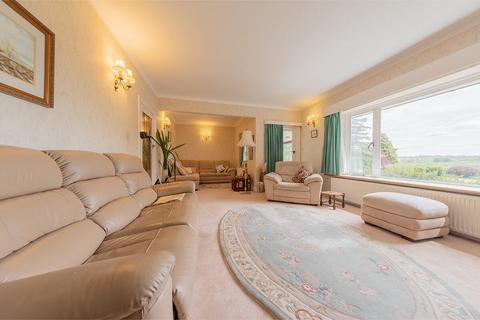 4 bedroom detached house for sale, Leicester LE7