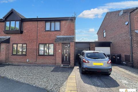 undefined, Chestnut Drive, Willand, EX15