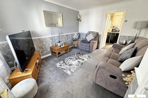 undefined, Chestnut Drive, Willand, EX15
