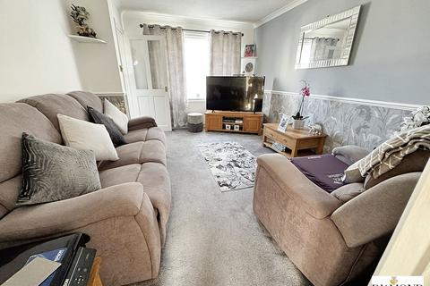 undefined, Chestnut Drive, Willand, EX15