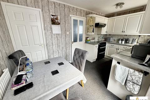 undefined, Chestnut Drive, Willand, EX15