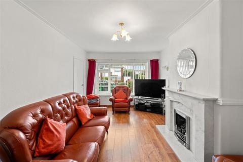 undefined, Cranleigh Drive, Brooklands, Sale