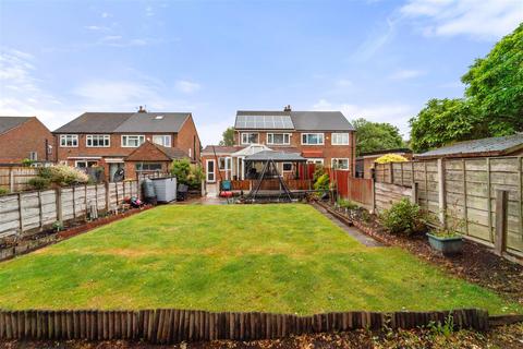 undefined, Cranleigh Drive, Brooklands, Sale