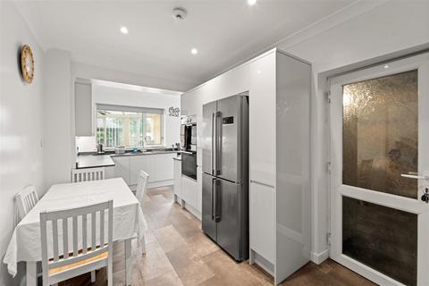 undefined, Cranleigh Drive, Brooklands, Sale