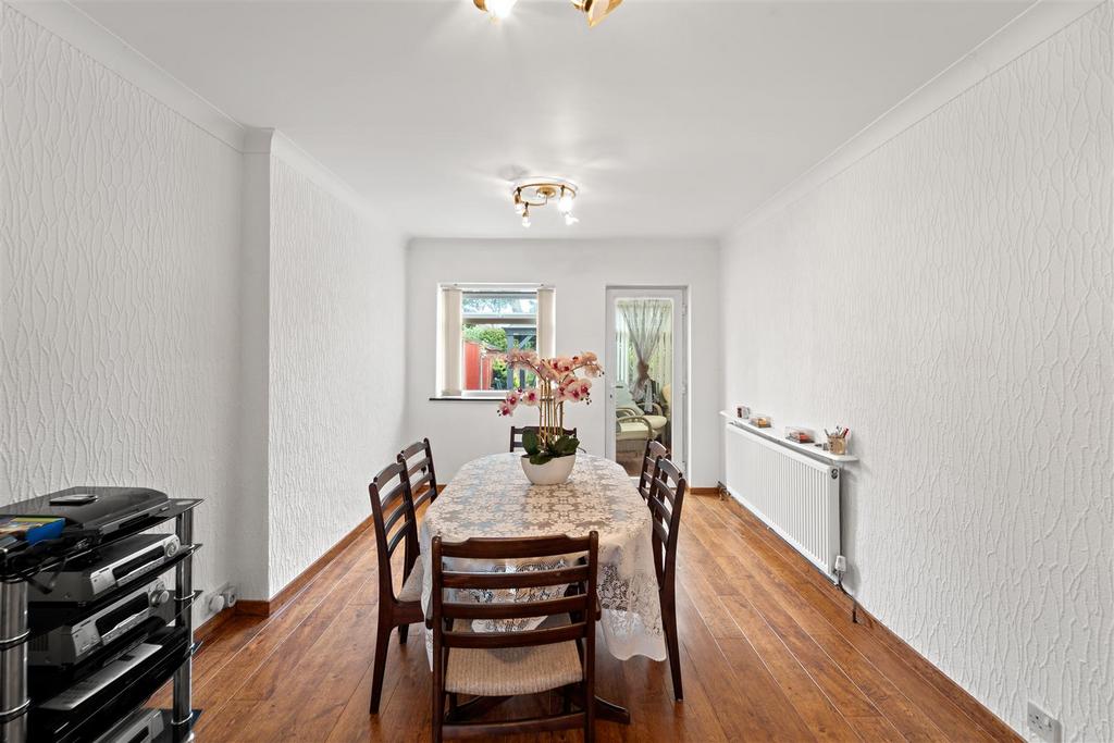 DSC00023.jpg