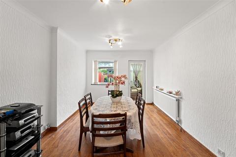 undefined, Cranleigh Drive, Brooklands, Sale