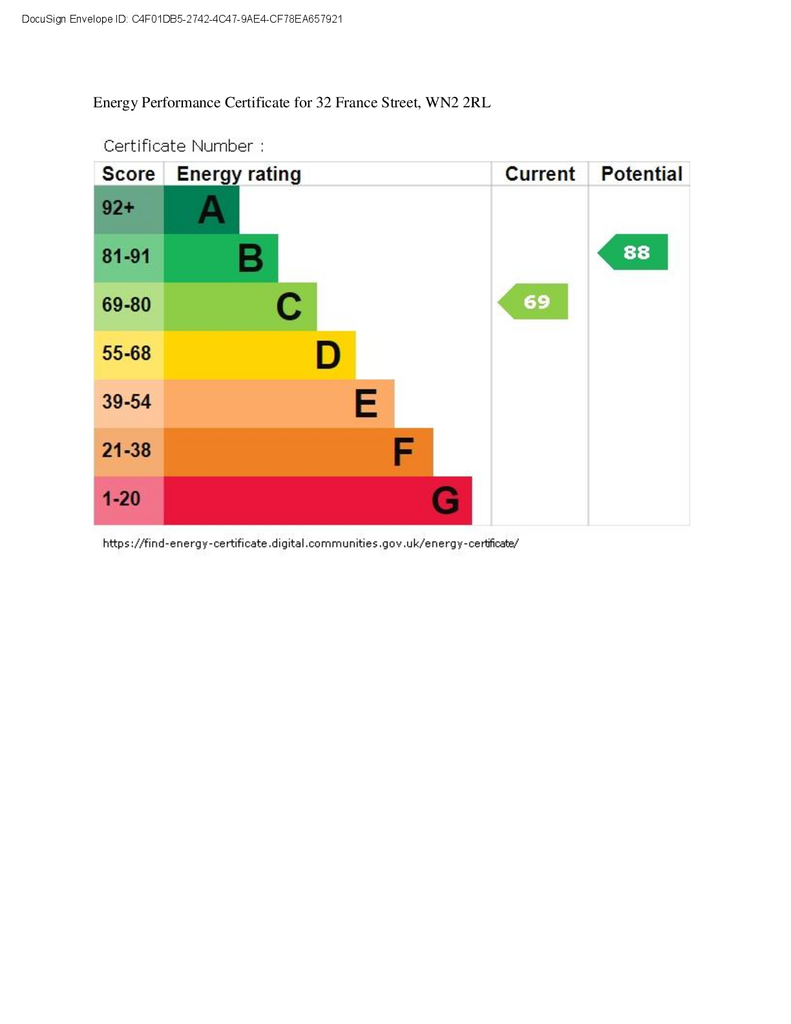 EPC
