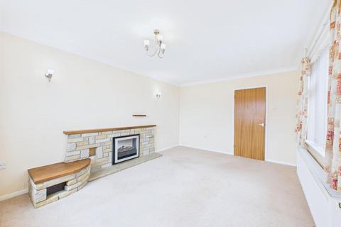 3 Bulwer Road, Dereham, NR19 2HA
