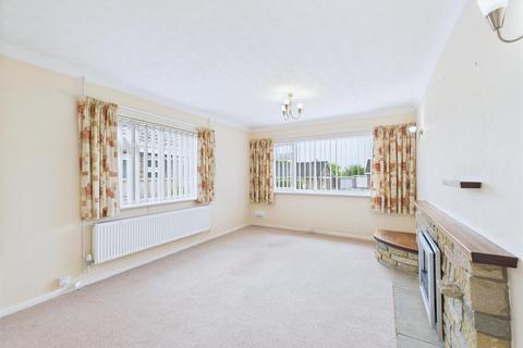 3 Bulwer Road, Dereham, NR19 2HA