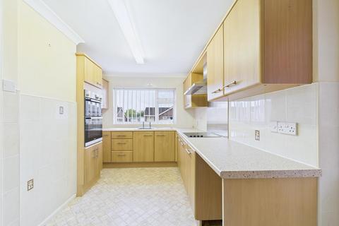 3 Bulwer Road, Dereham, NR19 2HA