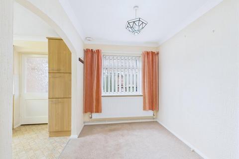 3 Bulwer Road, Dereham, NR19 2HA