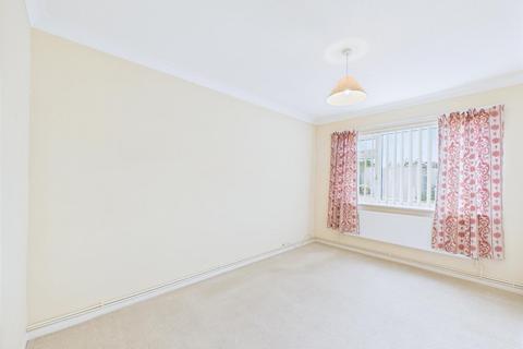 3 Bulwer Road, Dereham, NR19 2HA