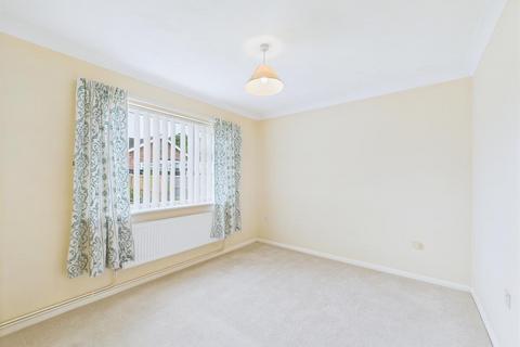 3 Bulwer Road, Dereham, NR19 2HA