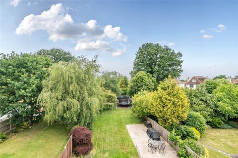 75 Berrylands, Surbiton, KT5 8JX