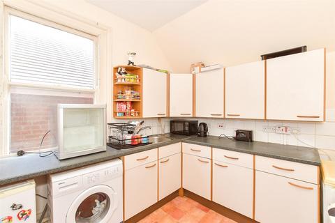1 bedroom flat for sale, St. James Street, Newport, Isle of Wight