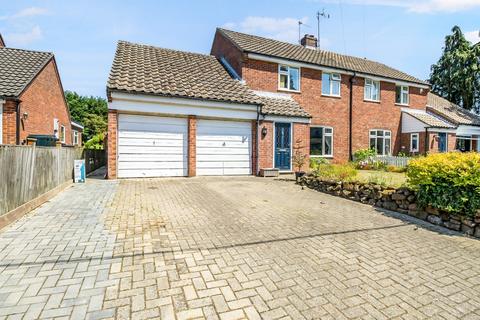 undefined, Bagthorpe Road, East Rudham,