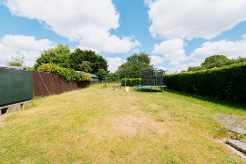 undefined, Bagthorpe Road, East Rudham,