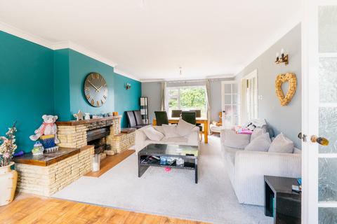 undefined, Bagthorpe Road, East Rudham,