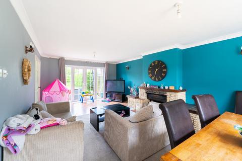 undefined, Bagthorpe Road, East Rudham,