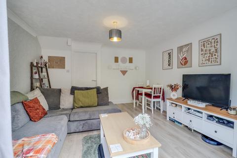 2 bedroom terraced house for sale, Hulton Close, Waterside Park
