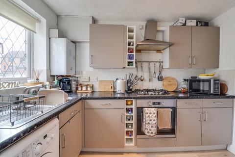 2 bedroom terraced house for sale, Hulton Close, Waterside Park