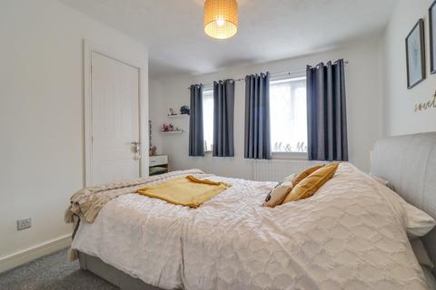 2 bedroom terraced house for sale, Hulton Close, Waterside Park
