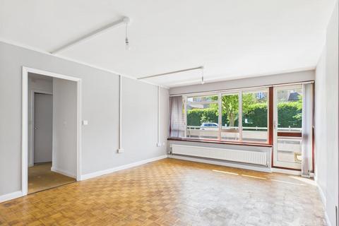 2 bedroom maisonette to rent, Park Court, Harlow CM20