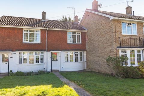 2 bedroom terraced house for sale, Lyndhurst Close, Crawley RH11