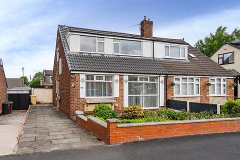 4 bedroom bungalow for sale