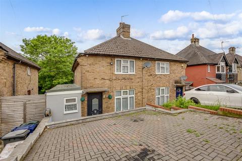 3 bedroom semi-detached house for sale, Spearing Road, High Wycombe HP12