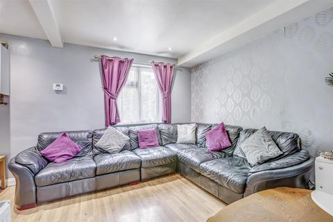 3 bedroom semi-detached house for sale, Spearing Road, High Wycombe HP12