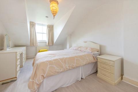 2 bedroom flat for sale, Mildmay Grove North, London N1