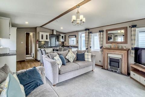 3 bedroom park home for sale, Brynteg Country And Leisure Retreat
